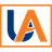 Univesta Assurances et Services financiers logo