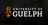 University of Guelph logo