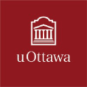 University of Ottawa logo