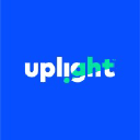 Uplight logo
