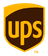 UPS logo