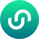 Upshop logo