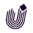 Uptempo logo