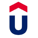 Uptime Industrial Inc logo