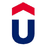 Uptime Industrial Inc logo