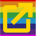Up With Women logo