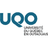 UQO logo