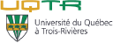 Université du Québec à Trois-Rivières logo