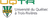 Université du Québec à Trois-Rivières logo