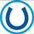 Urban Orthodontics logo