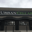 Urban Cellars logo
