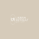 Urban Retreat Day Spa logo