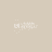 Urban Retreat Day Spa logo