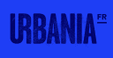 URBANIA logo