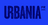 URBANIA logo