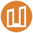 Urban One Management Inc. logo