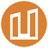 Urban One Management Inc. logo