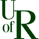 University of Regina logo