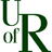 University of Regina logo