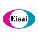 Eisai logo