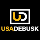 USA Debusk, LLC logo