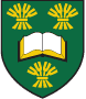 University of Saskatchewan logo