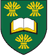University of Saskatchewan logo