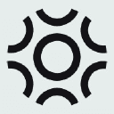 Braintrust logo