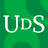 Université de Sherbrooke logo