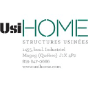 UsiHOME logo