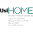 UsiHOME logo