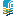 UNIVERSITÉ DE SAINT-BONIFACE logo