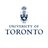University of Toronto logo