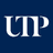 University of Toronto Press logo