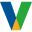 University of Victoria logo