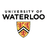 University of Waterloo logo