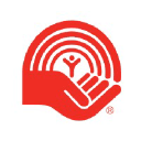 United Way British Columbia logo