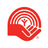 United Way British Columbia logo