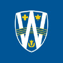 University of Windsor logo