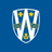 University of Windsor logo