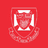 University of Winnipeg logo