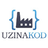 uzinakod logo