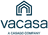 Vacasa logo