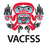Vancouver Aboriginal Child and Family Services logo