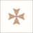 Vacheron Constantin logo