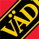 VÄDERSTAD GROUP logo