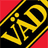 VÄDERSTAD GROUP logo