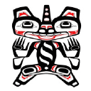 City of Vancouver, BC logo