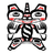 City of Vancouver, BC logo