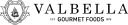 Valbella Gourmet Foods logo